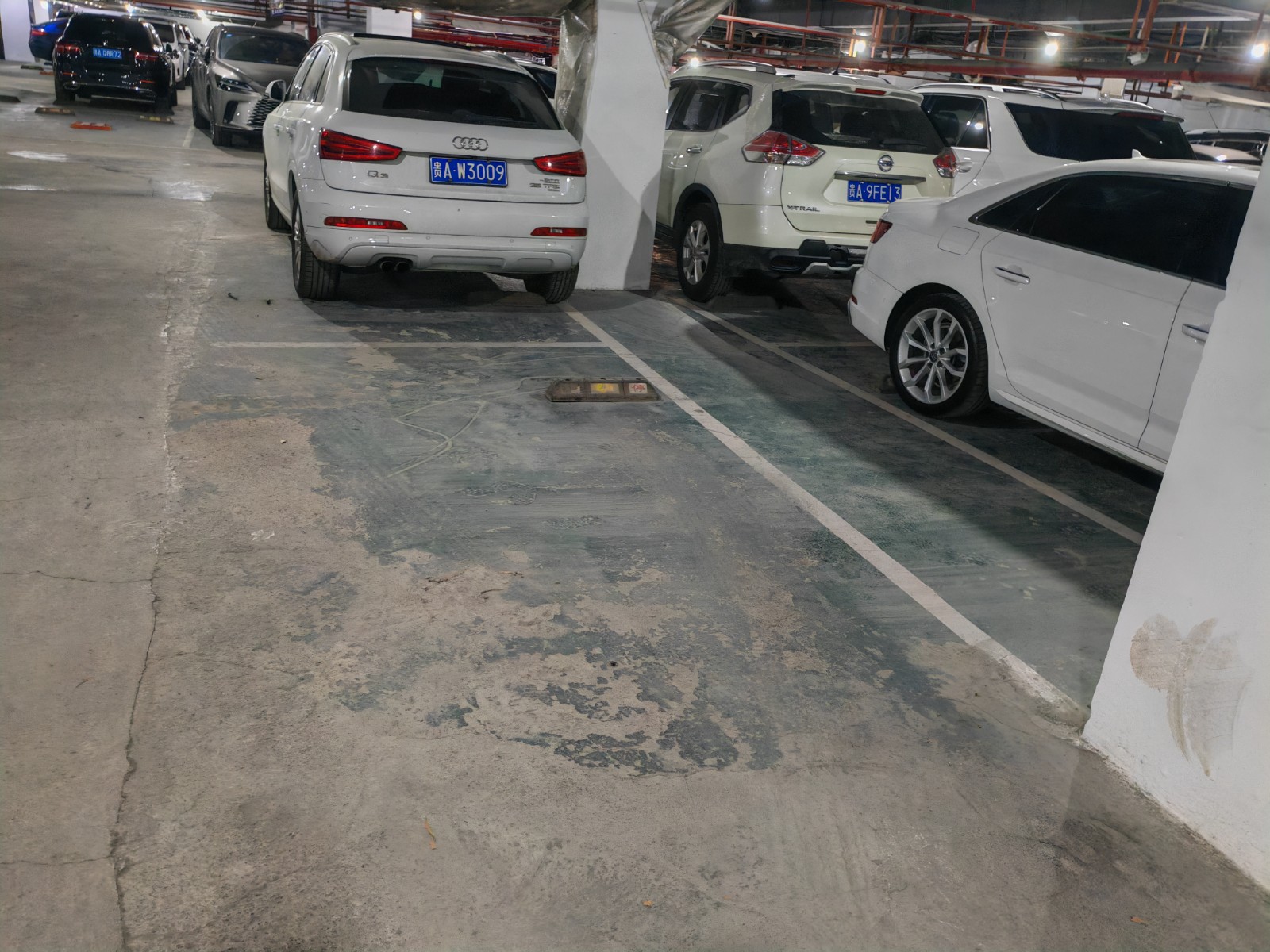 图片关键词