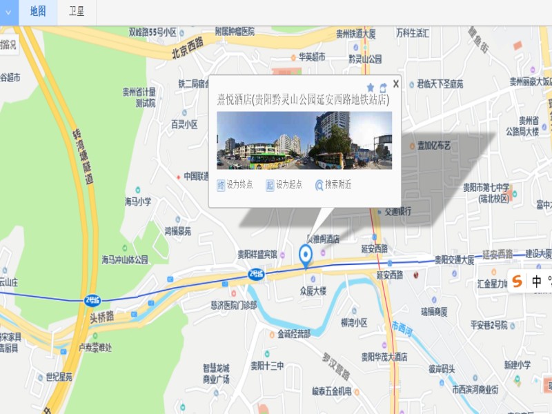 位置图.jpg