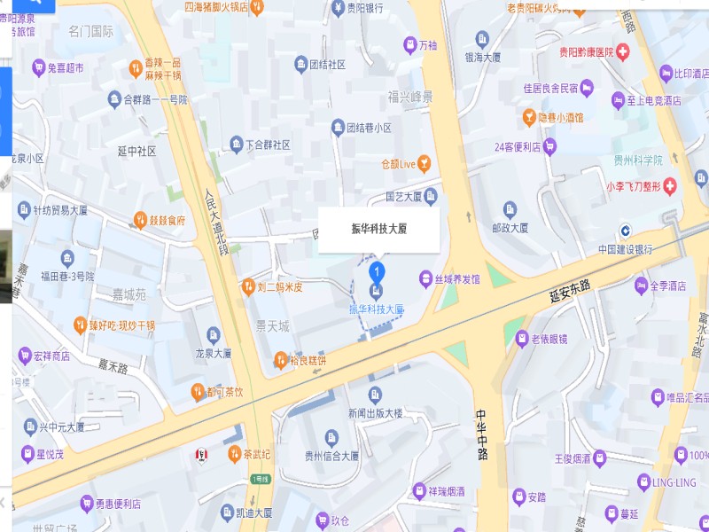 图片关键词