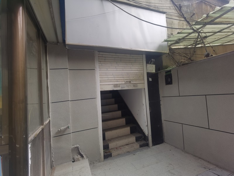 图片关键词