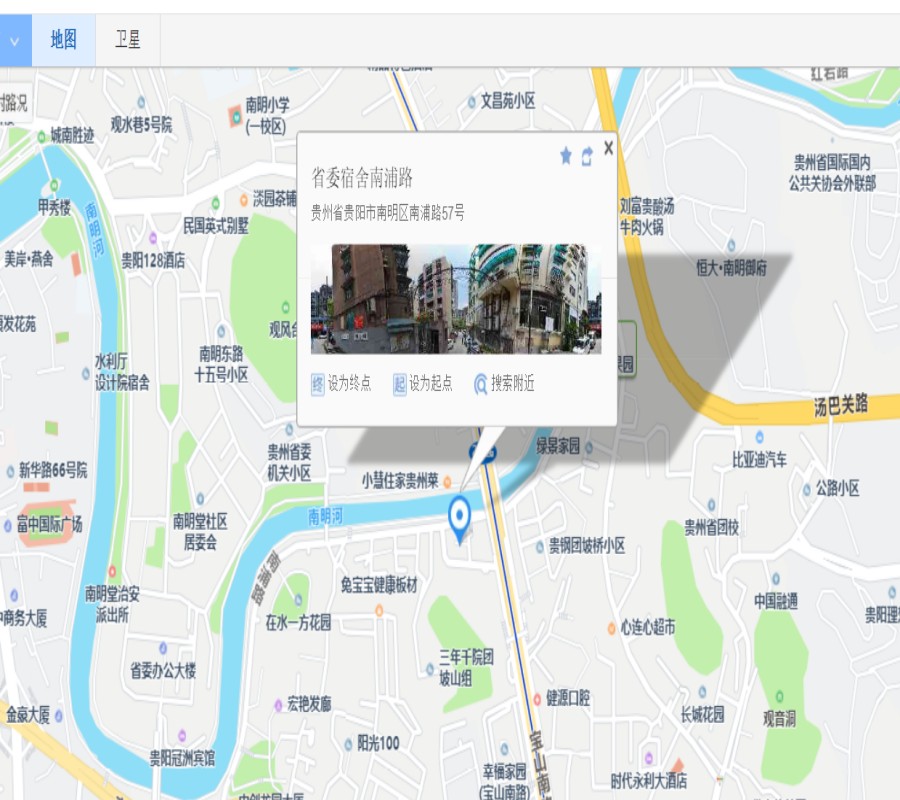 图片关键词
