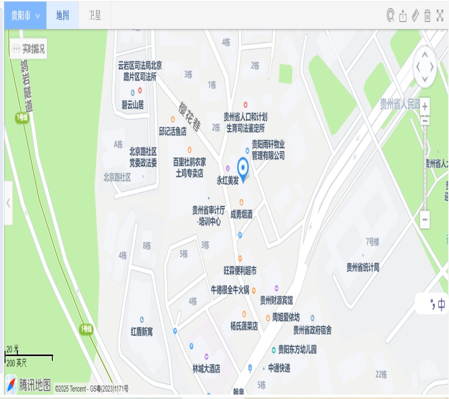 图片关键词