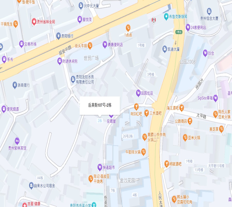 图片关键词