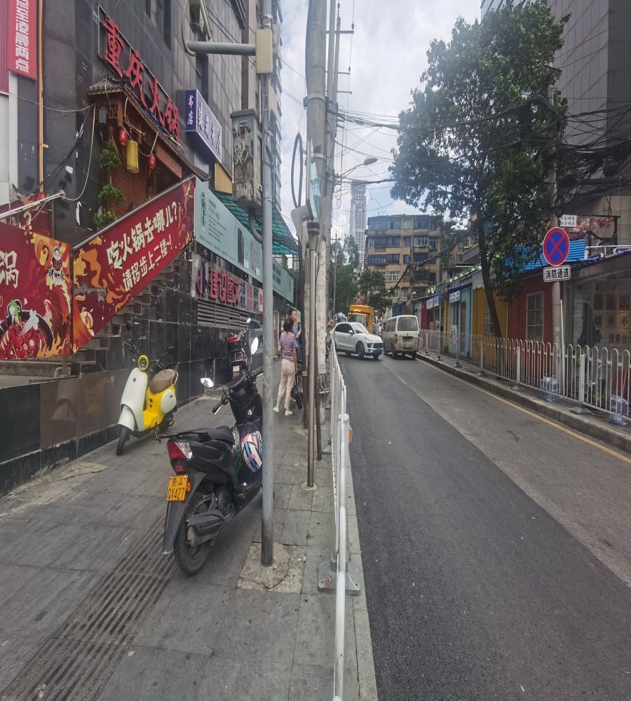 图片关键词