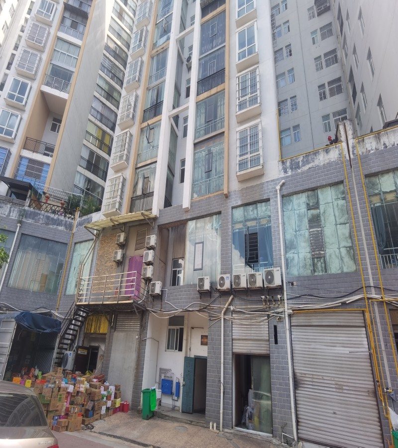 图片关键词