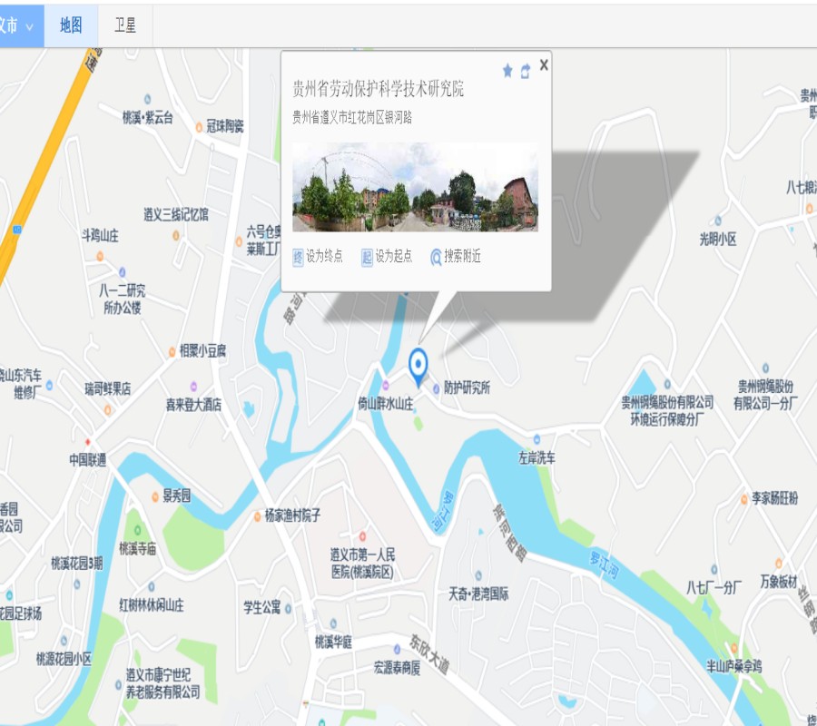 图片关键词