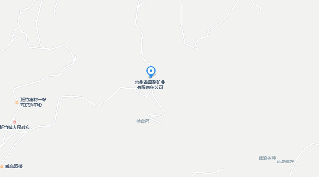 1758608687712279.png 图片1.png