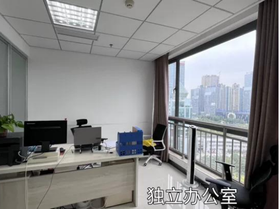 1761180639304075.png image.png