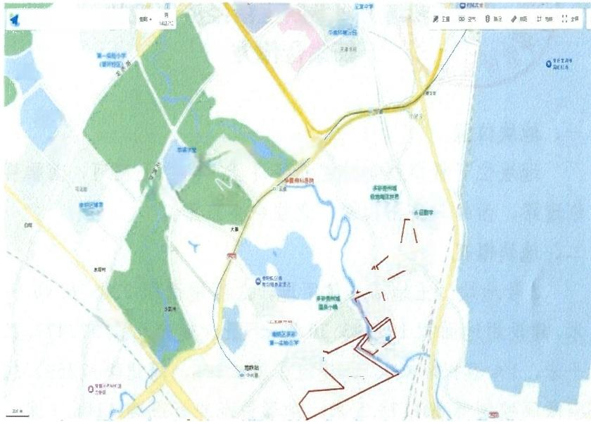 1762486472595564.png 图片2.png