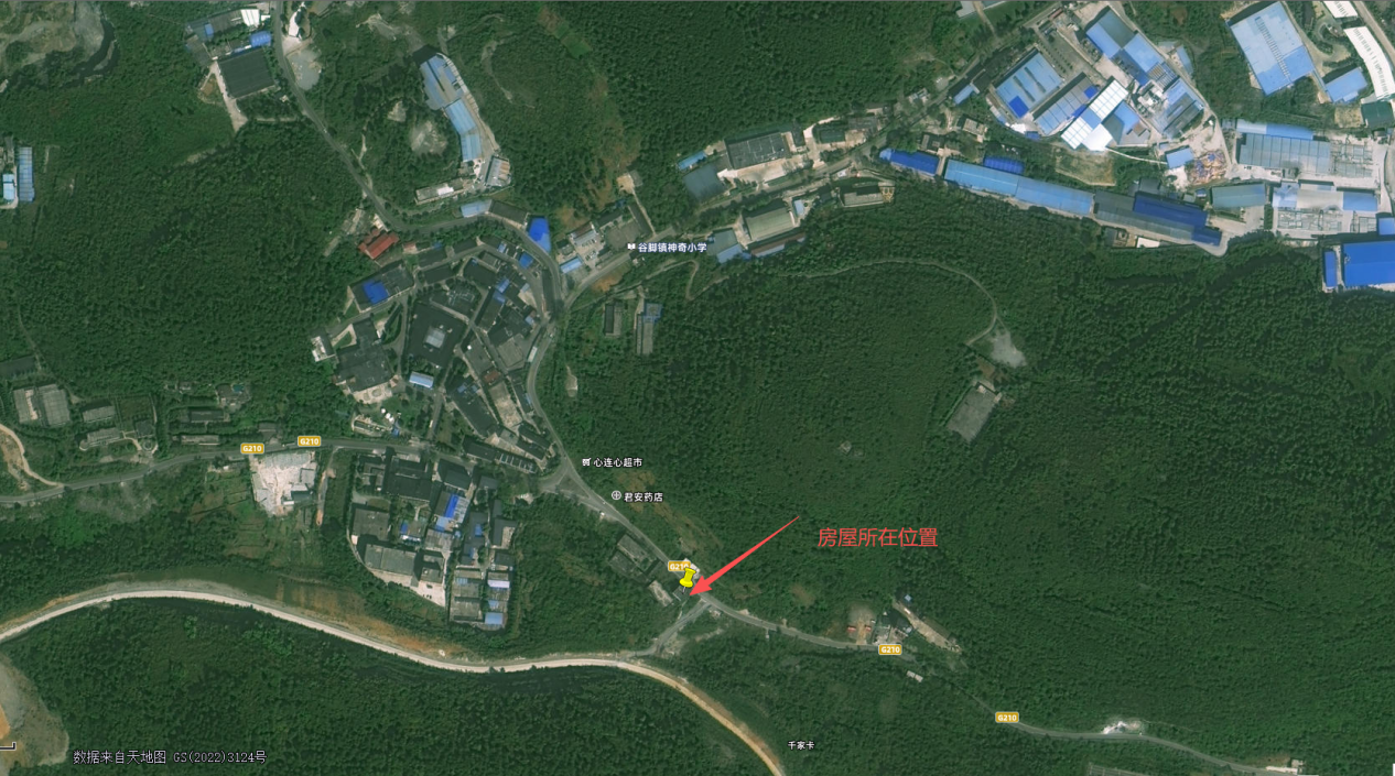 1762843912267770.png 1762843912267770.png