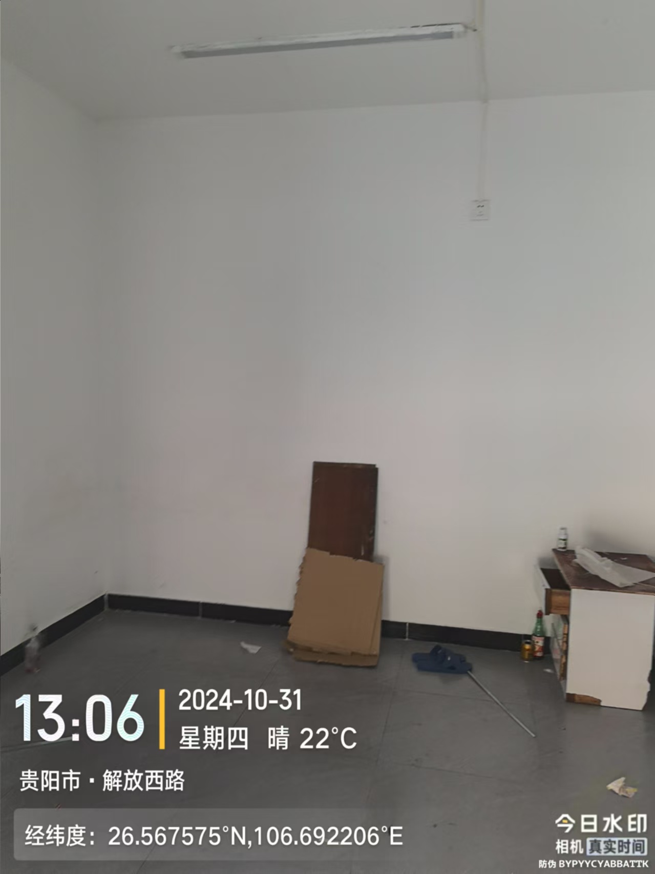 1764237687744302.jpg 4268b8c1fff66e9fa7cb4135a1d24f6.jpg