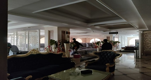 1764238185112526.jpg 入口.jpg