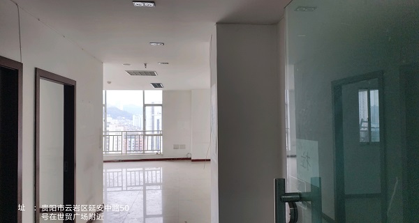 1764238485122543.jpg 入口图.jpg