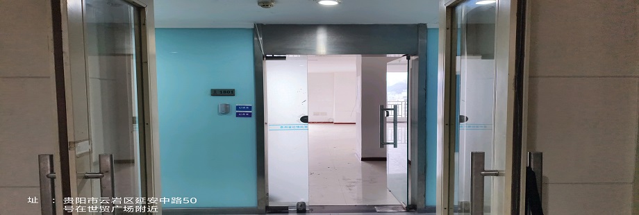 1764238495465745.jpg 顶通图.jpg