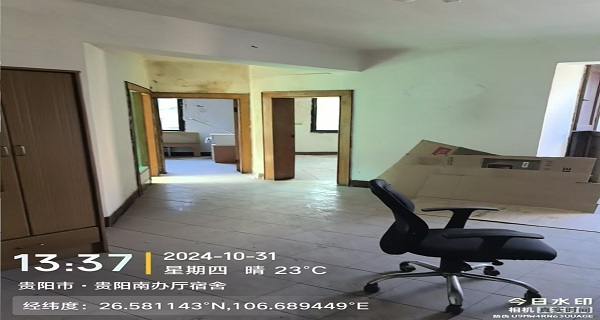 1764841811888133.jpg 入口.jpg