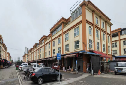 1770261620167946.png image.png