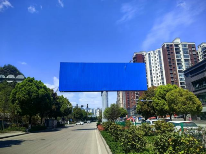 1770261647325866.png image.png