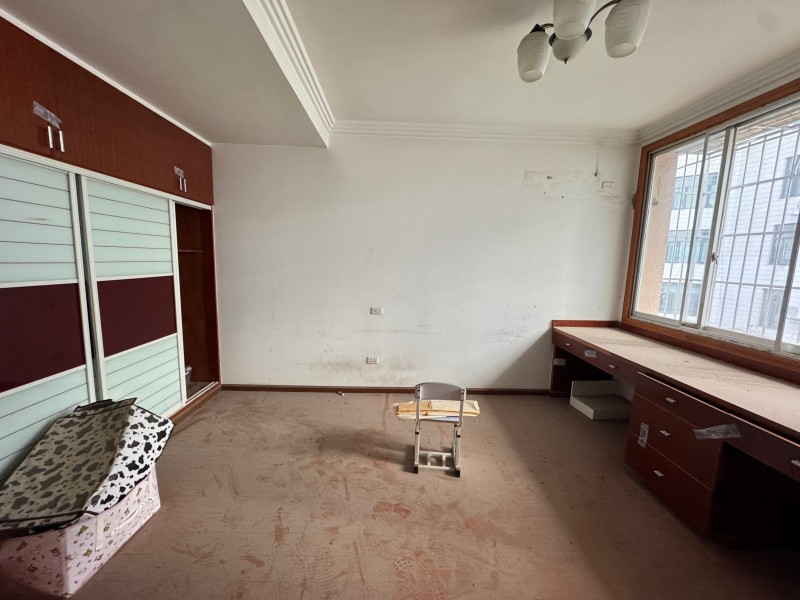 1773214474309497.jpg 图片关键词