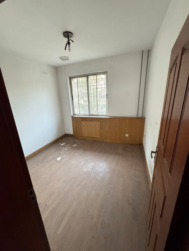 1773214474790614.jpg 图片关键词