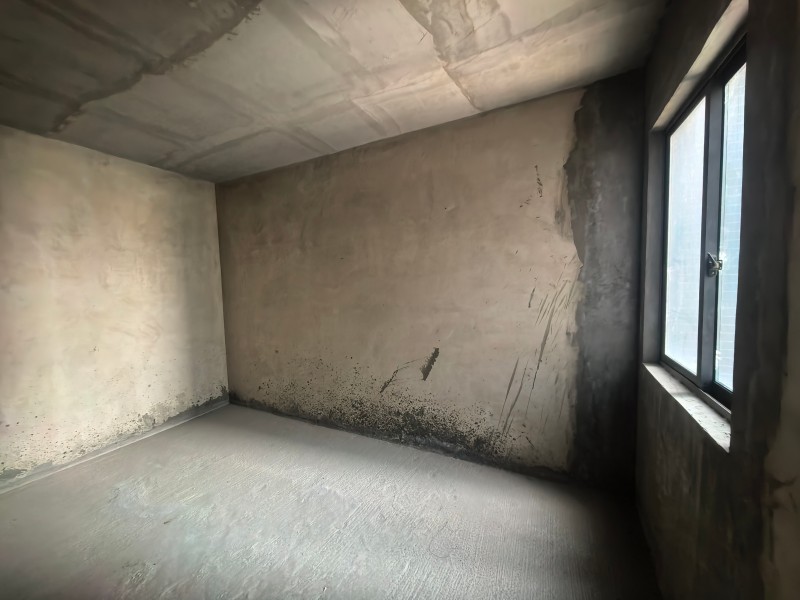 1773214638776068.jpg 图片关键词