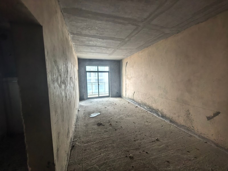 1773214638956137.jpg 图片关键词