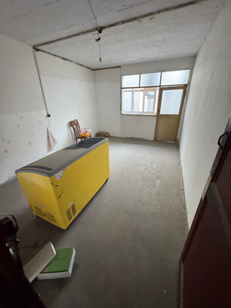 1773217690320248.jpg 图片关键词