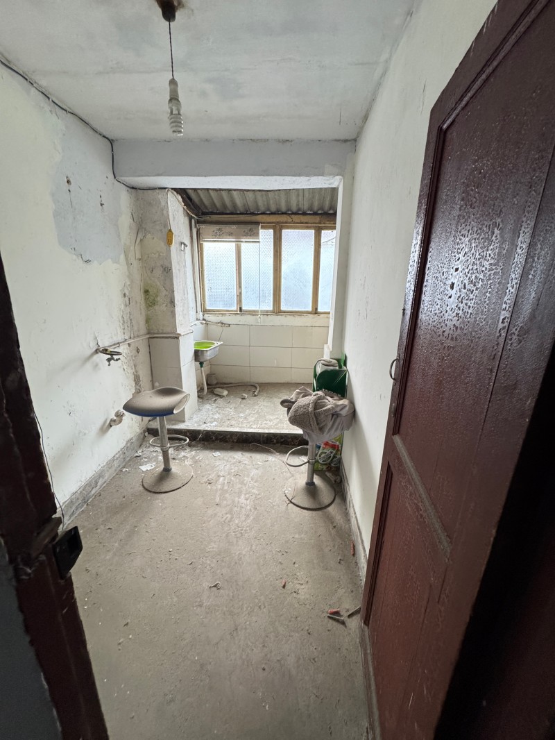 1773217690803232.jpg 图片关键词