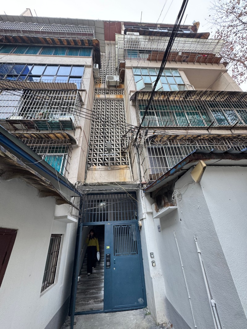 1773217690933658.jpg 图片关键词