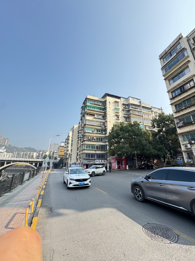 1773217884104208.jpg 图片关键词