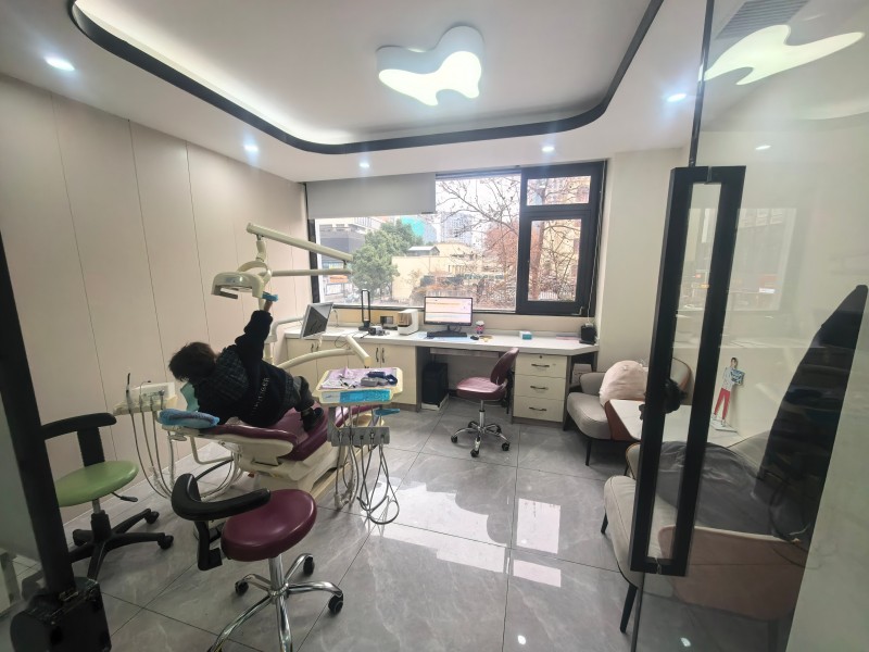 1773218301794857.jpg 图片关键词