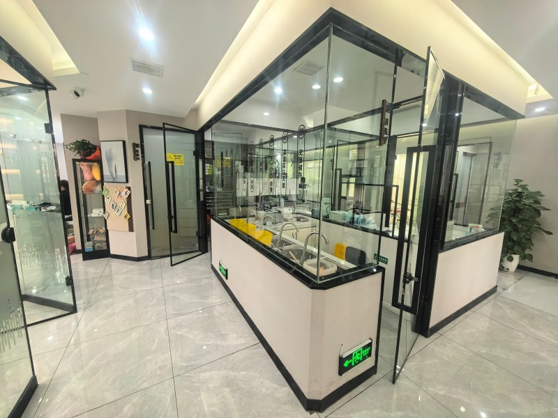 1773218301868138.jpg 图片关键词