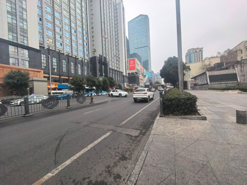 1773218301965280.jpg 图片关键词