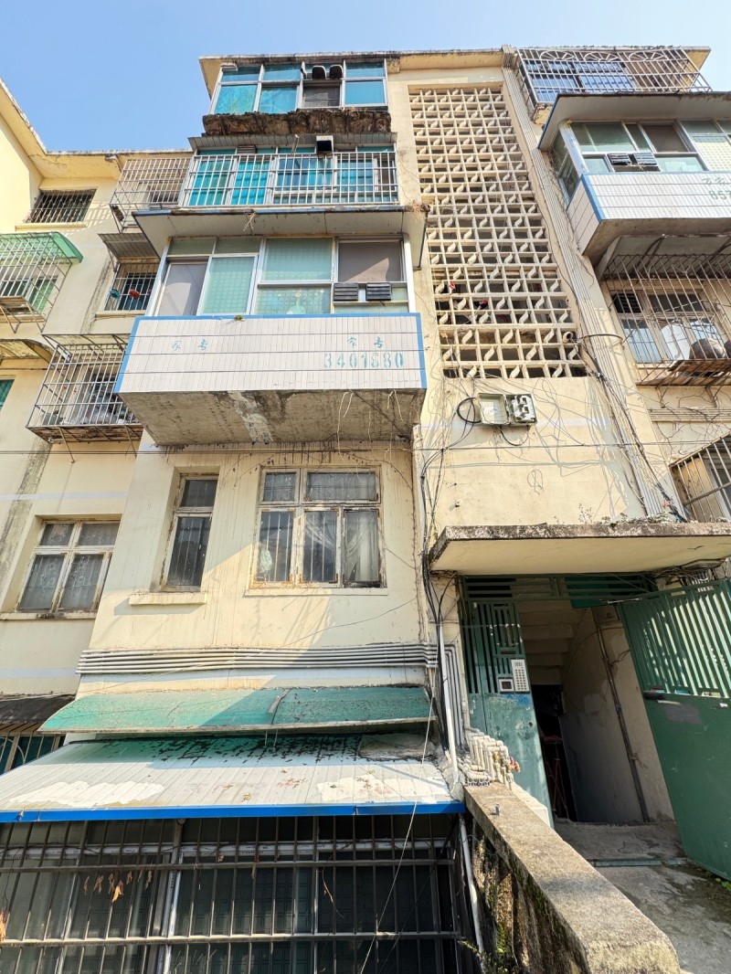 1773307905824262.jpg 图片关键词