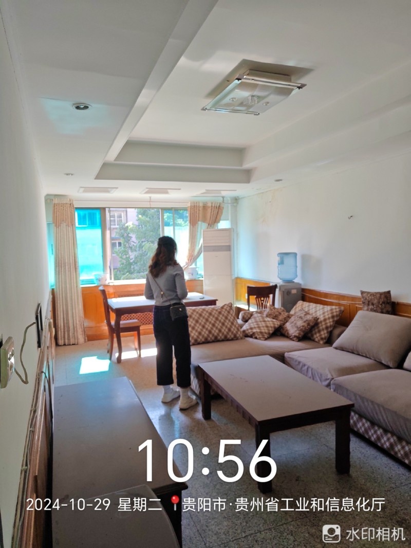 1773308604380076.jpg 图片关键词