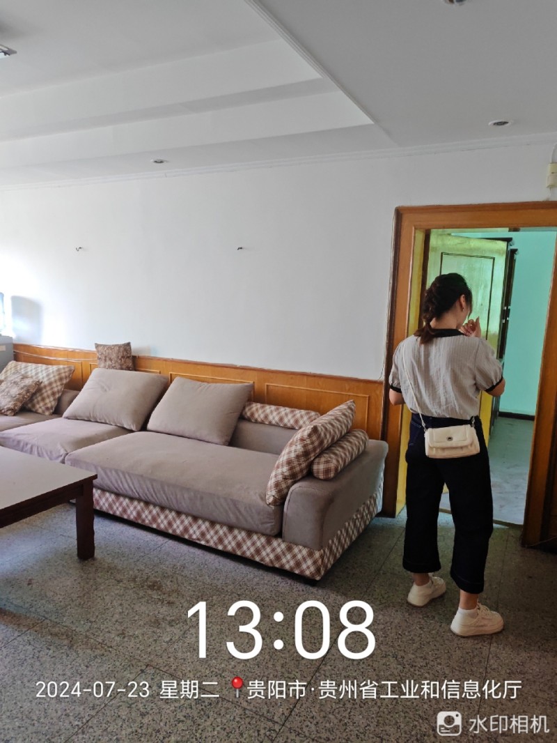 1773308604386373.jpg 图片关键词