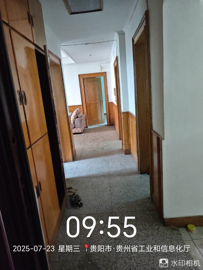 1773308604714717.jpg 图片关键词