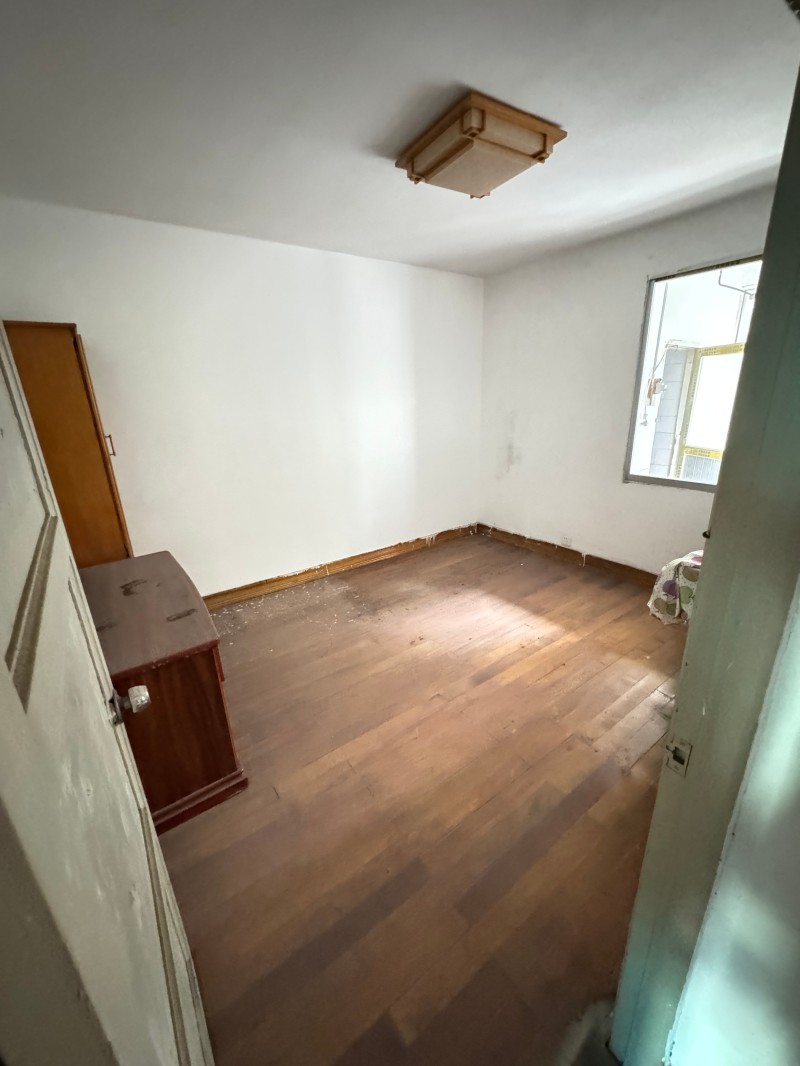 1773308772296927.jpg 图片关键词