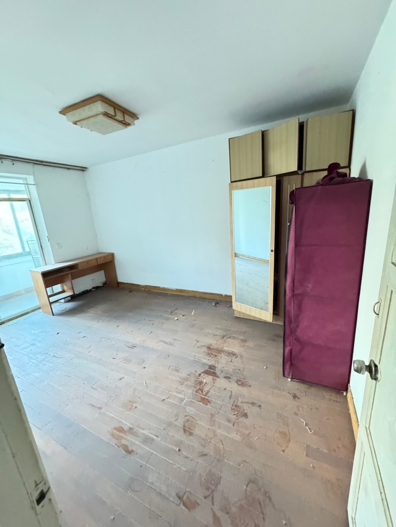 1773308772827597.jpg 图片关键词