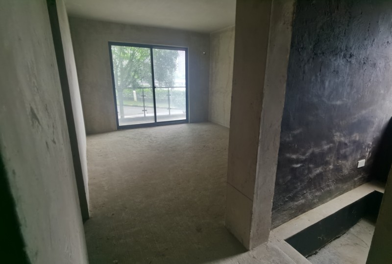 1773309283146379.jpg 图片关键词