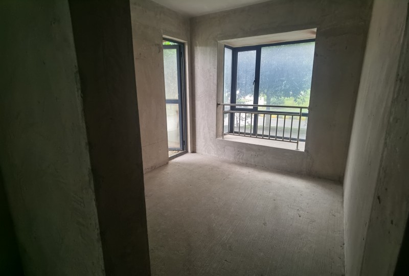 1773309283318124.jpg 图片关键词