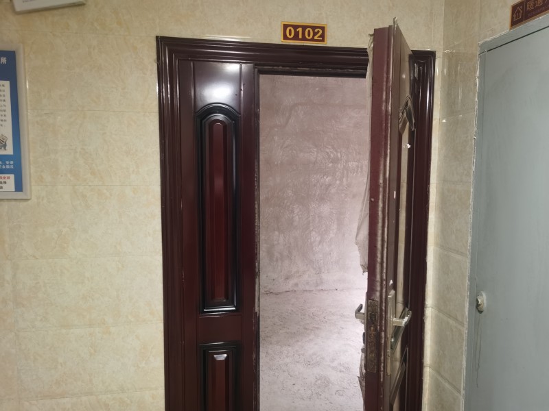 1773309283330604.jpg 图片关键词