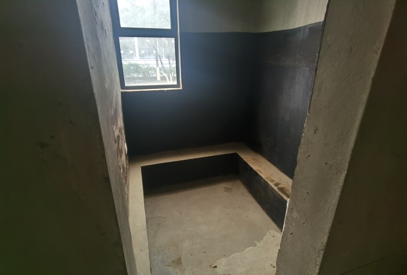 1773309283937372.jpg 图片关键词