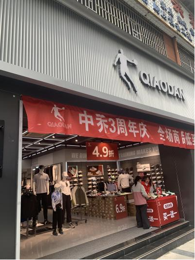 1775695939216066.png 1775695939216066.png