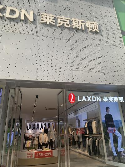 1775696107210781.png 1775696107210781.png