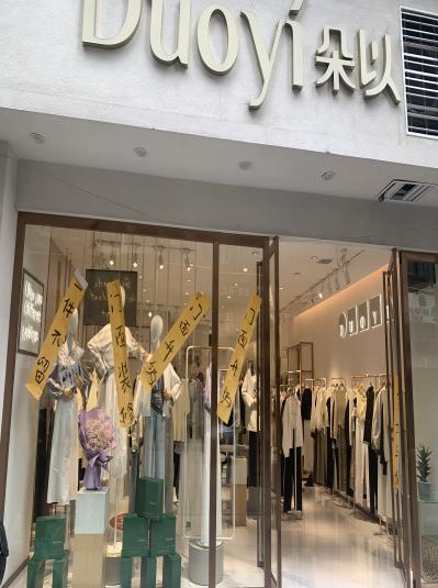 1775696322346851.png 1775696322346851.png