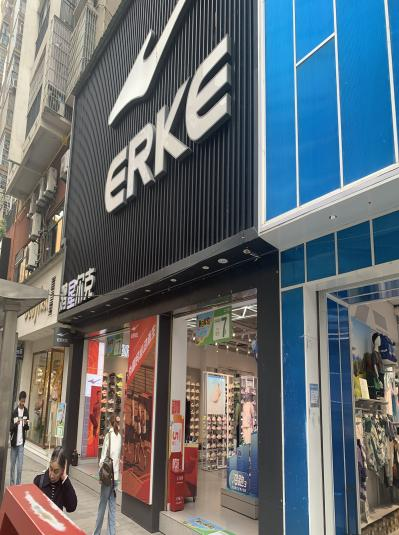 1775696359211353.png 1775696359211353.png