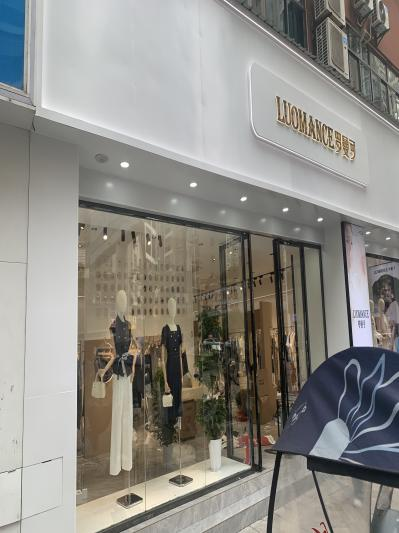 1775696379985742.png 1775696379985742.png