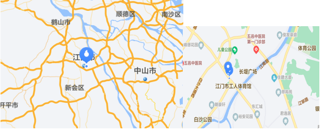 image.png