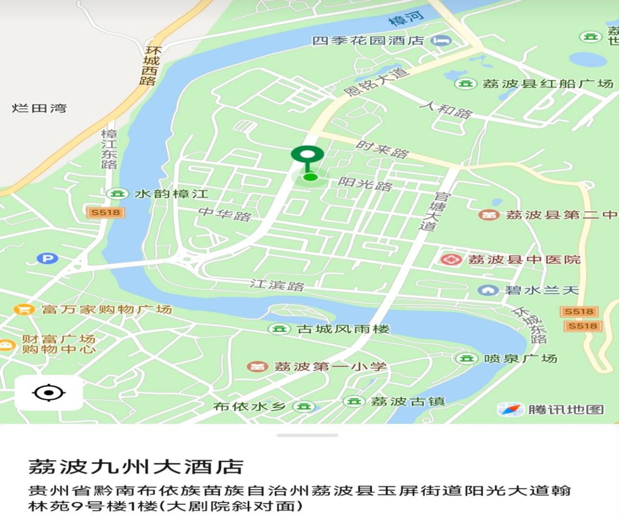 1781661655499855.png 图片关键词