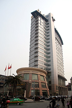 图片关键词